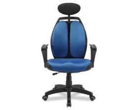 Кресло Synif New Trans images