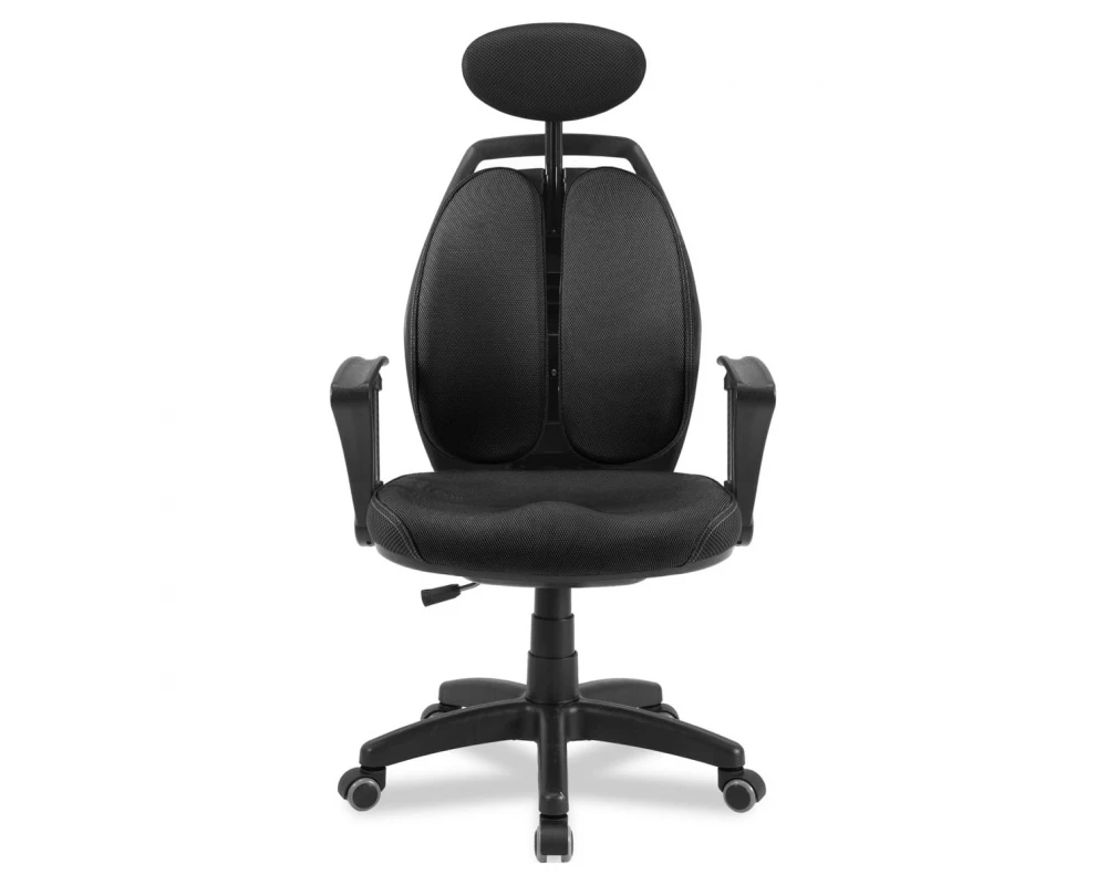 Кресло Synif New Trans