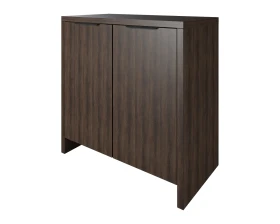 Греденция КТ-43 Акцент images