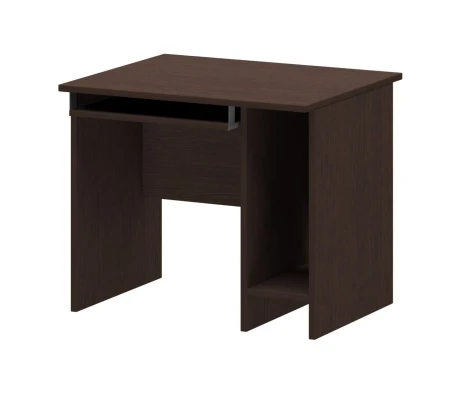 Компьютерный стол А-012 Арго