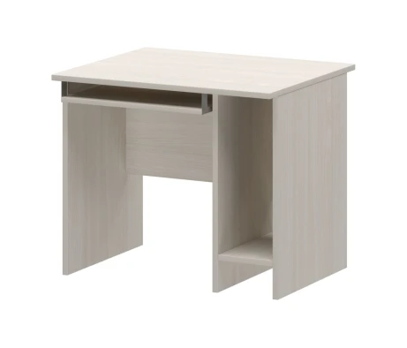 Компьютерный стол А-012 Арго