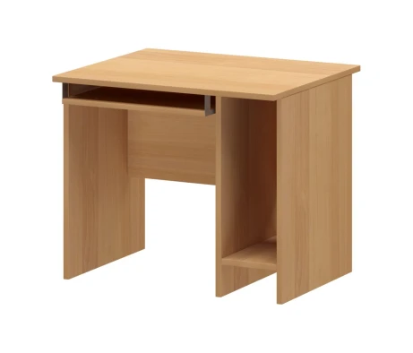 Компьютерный стол А-012 Арго