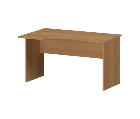 Стол эргономичный левый А-200.ЛВ Арго