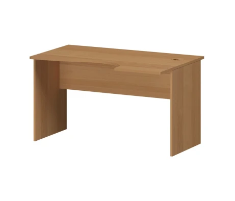 Стол эргономичный правый А-200.ПР Арго