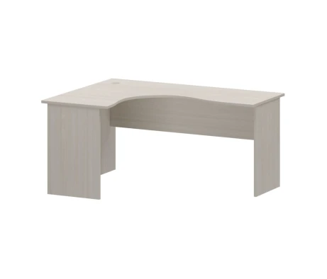 Стол компактный левый А-206.60.ЛВ Арго