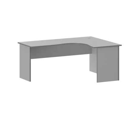 Стол компактный правый А-206.60.ПР Арго