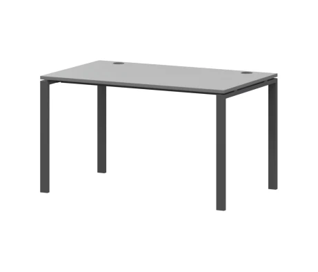 Стол на металлокаркасе АМ-002 Арго-М