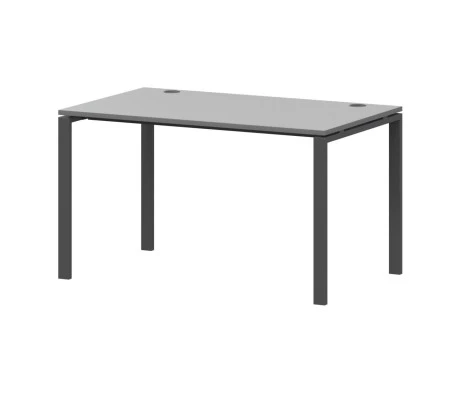 Стол на металлокаркасе АМ-003.60 Арго-М