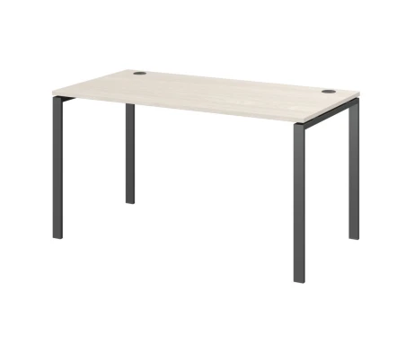 Стол на металлокаркасе АМ-003 Арго-М