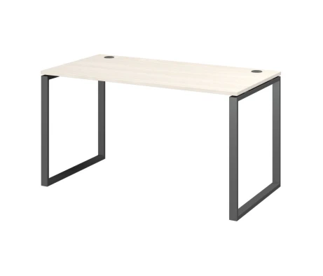 Стол на металлокаркасе АМ.О-004 Арго-М