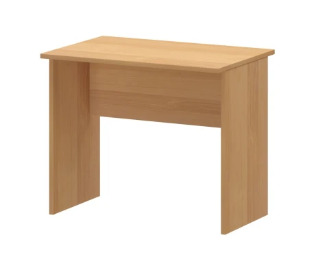 Стол рабочий А-001.60 Арго