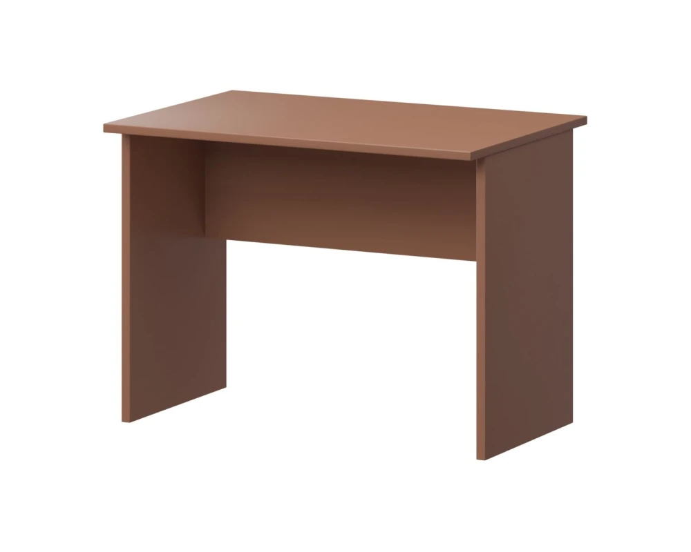 Стол рабочий А-001.60 Арго