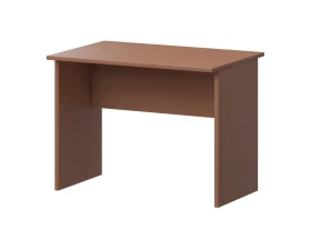 Стол рабочий А-001.60 Арго images