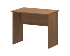 Стол рабочий А-001.60 Арго images