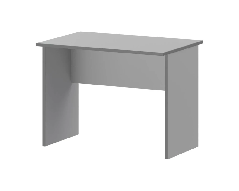 Стол рабочий А-001.60 Арго