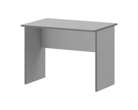 Стол рабочий А-001.60 Арго images