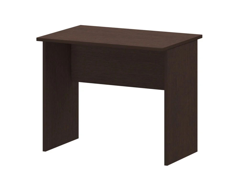 Стол рабочий А-001.60 Арго