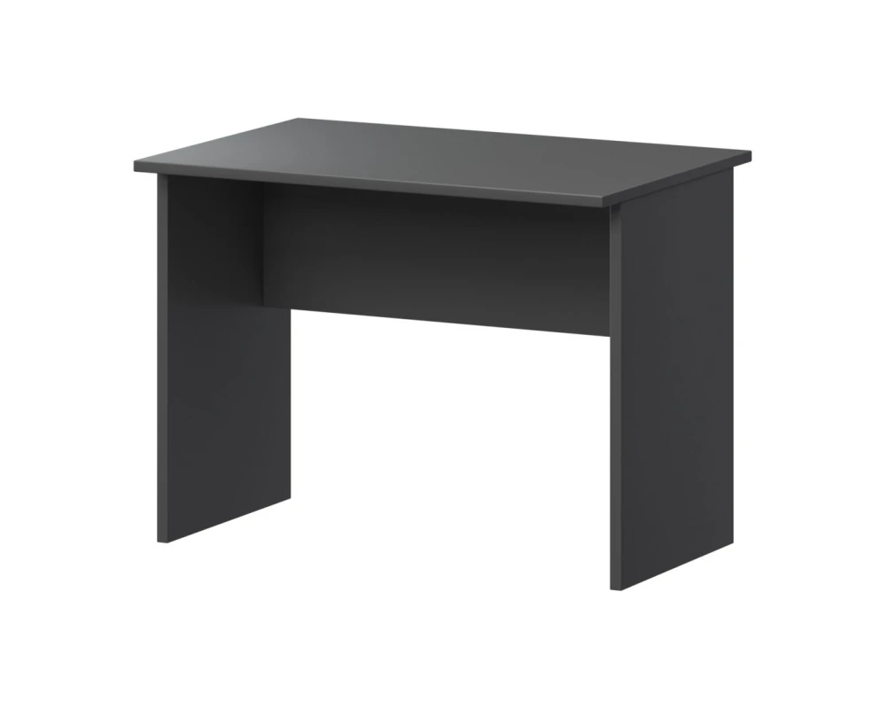 Стол рабочий А-001.60 Арго