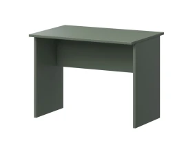 Стол рабочий А-001.60 Арго images