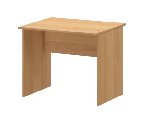 Стол рабочий А-001 Арго