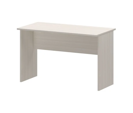 Стол рабочий А-002.60 Арго