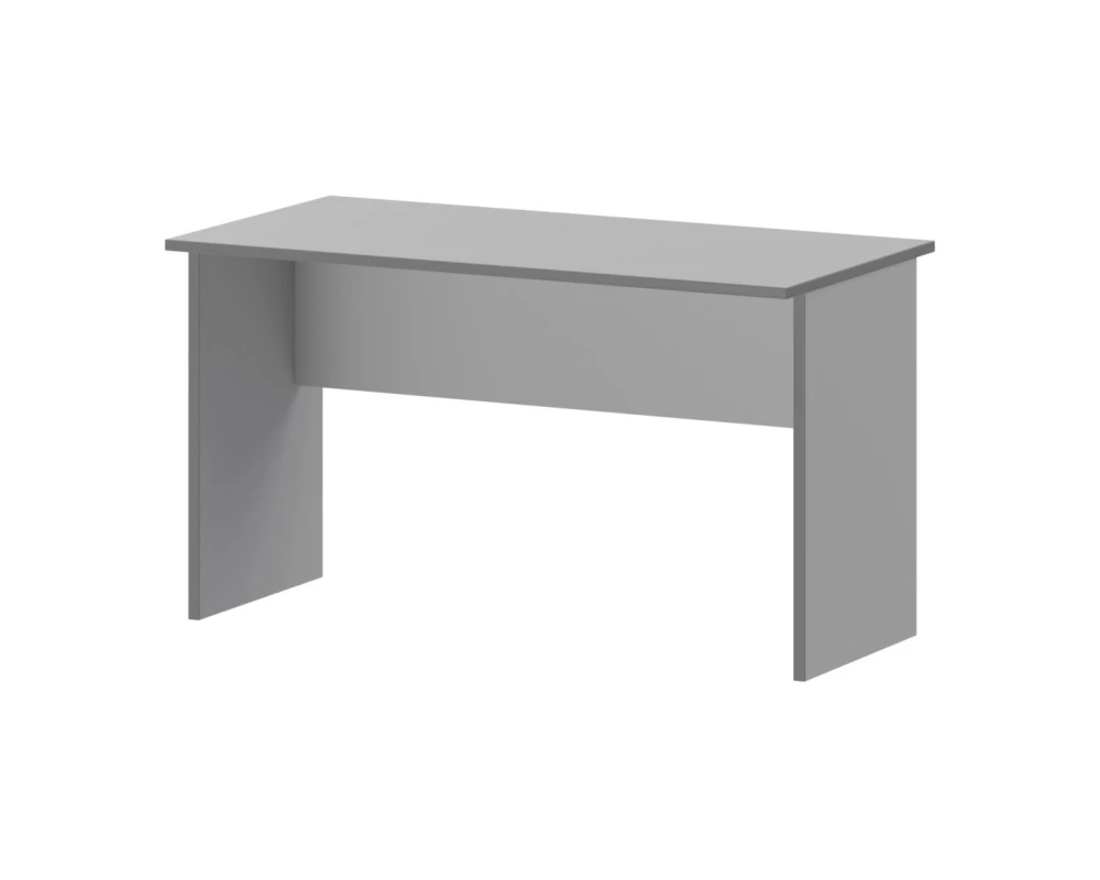 Стол рабочий А-002.60 Арго