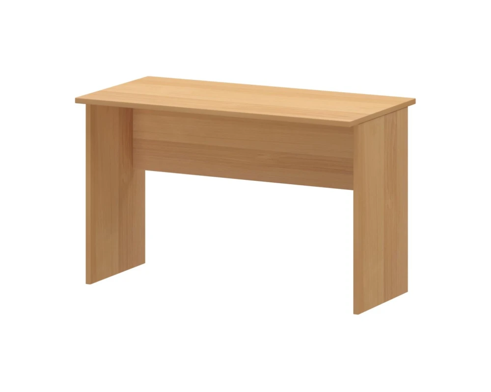 Стол рабочий А-002.60 Арго