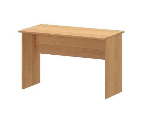 Стол рабочий А-002.60 Арго