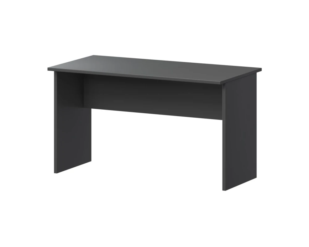 Стол рабочий А-002.60 Арго