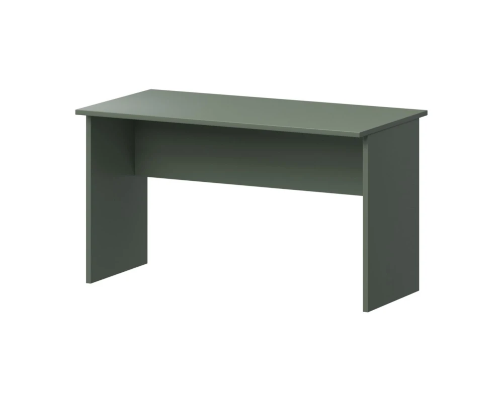 Стол рабочий А-002.60 Арго