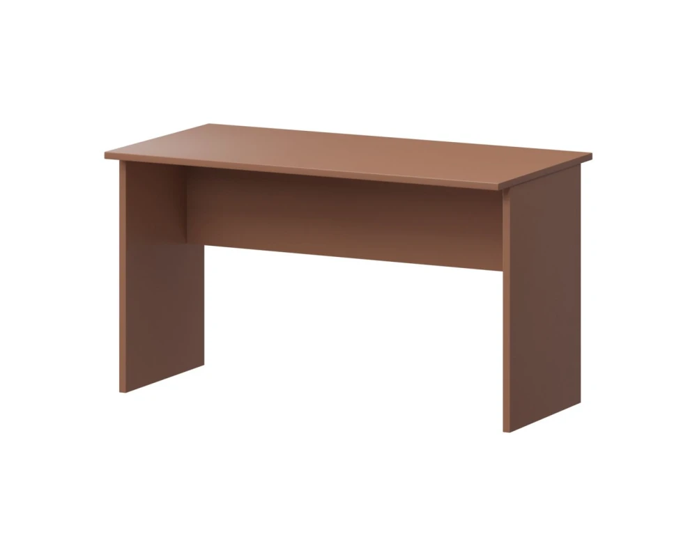 Стол рабочий А-002.60 Арго