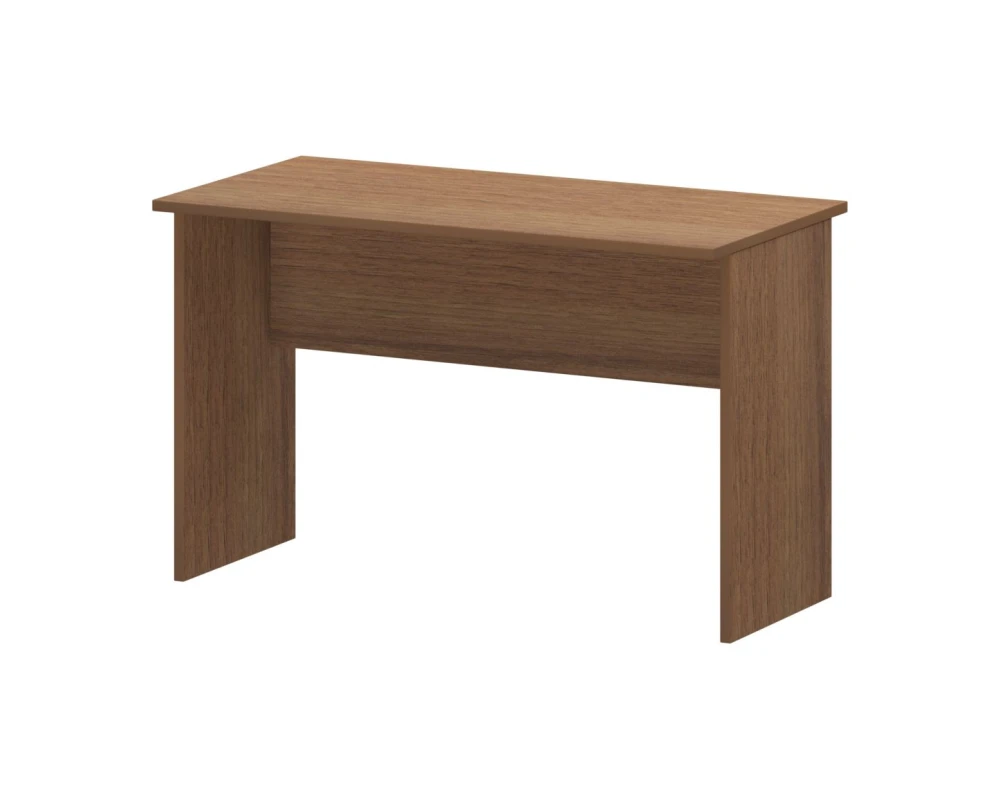 Стол рабочий А-002.60 Арго