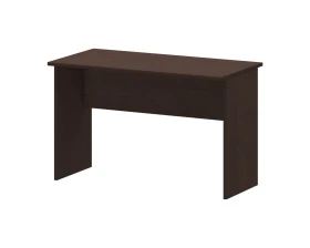 Стол рабочий А-002.60 Арго images