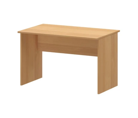 Стол рабочий А-002 Арго