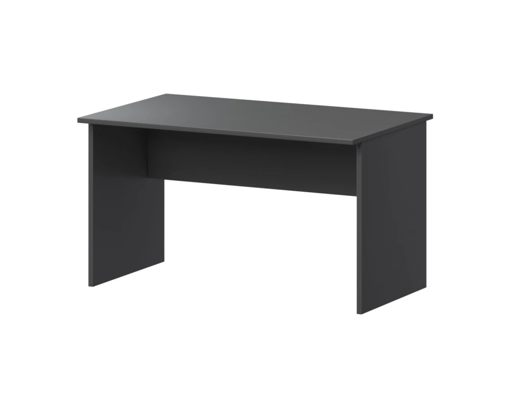 Стол рабочий А-002.Т Арго