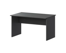 Стол рабочий А-002.Т Арго images