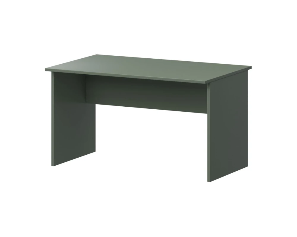 Стол рабочий А-002.Т Арго