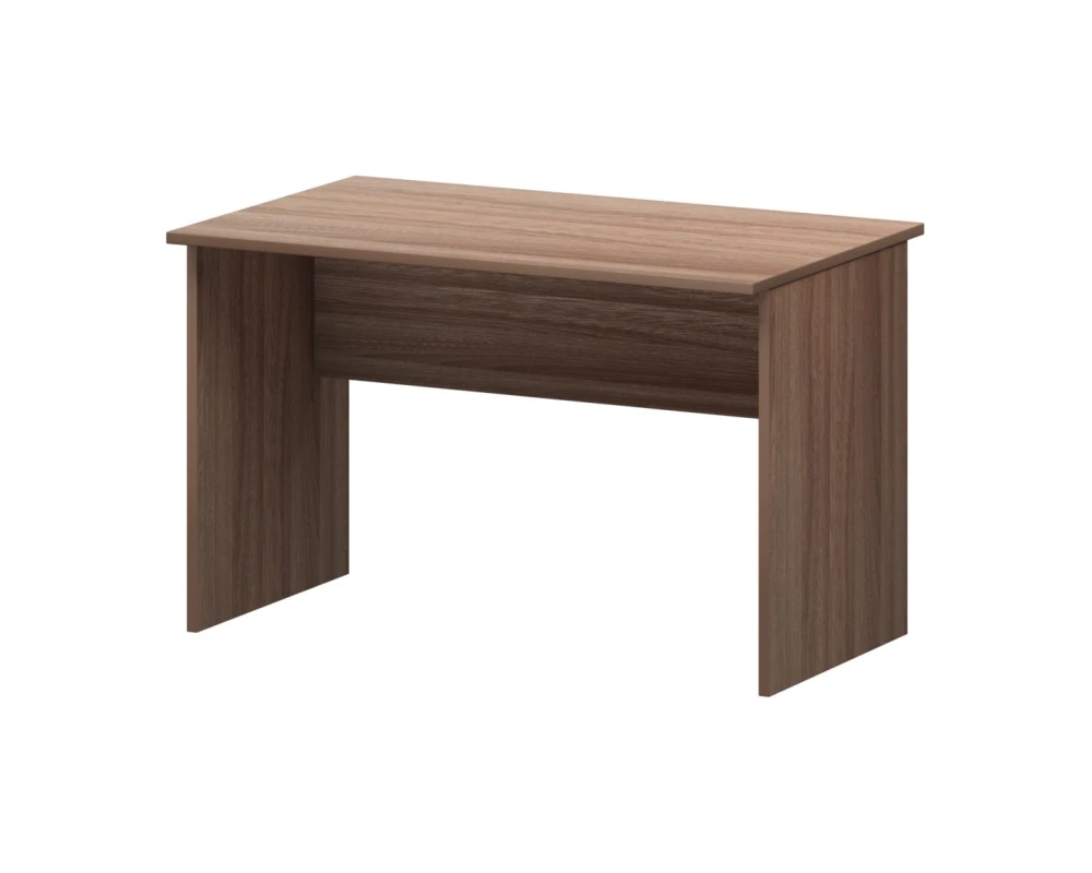 Стол рабочий А-002.Т Арго