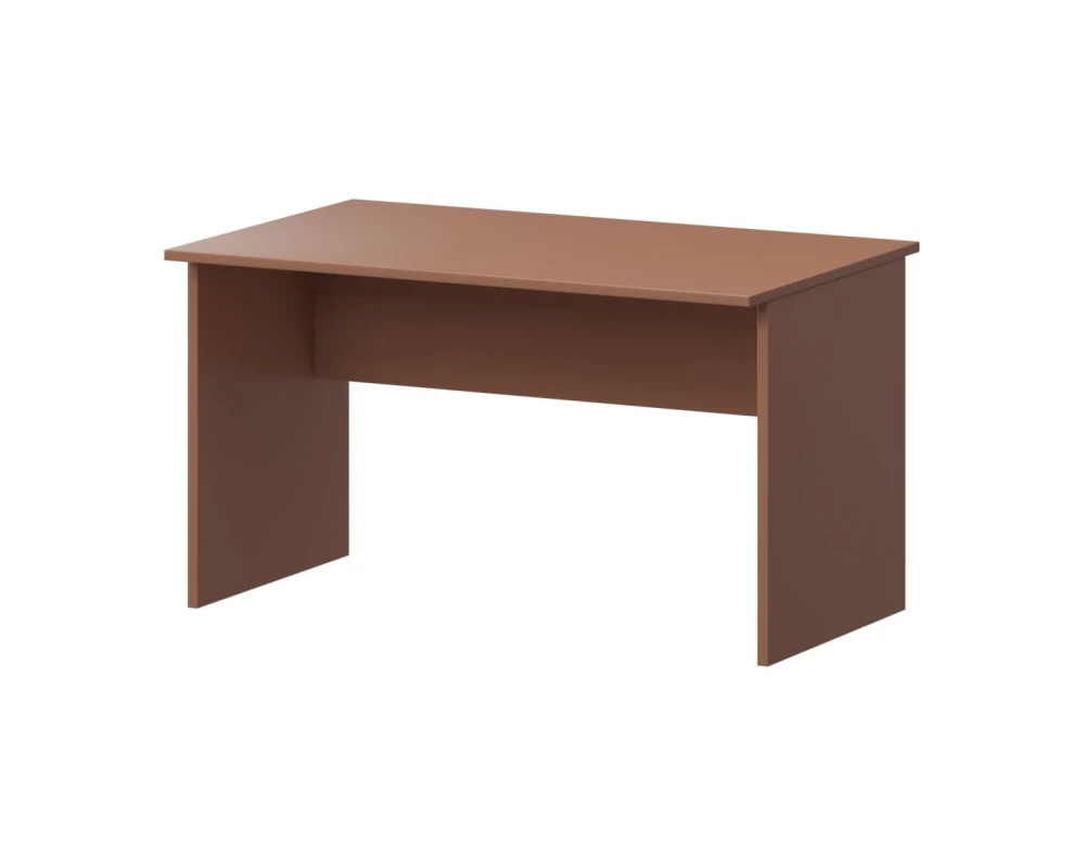 Стол рабочий А-002.Т Арго