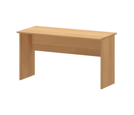 Стол рабочий А-003.60 Арго