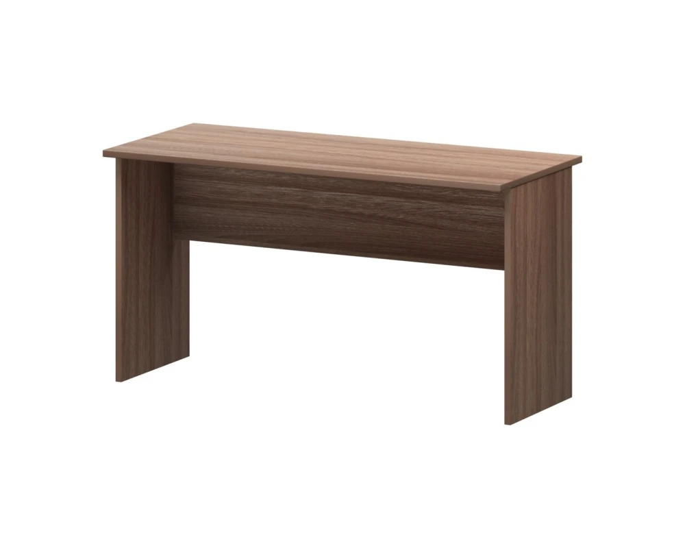 Стол рабочий А-003.60 Арго