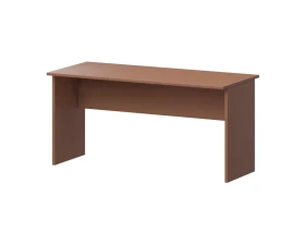 Стол рабочий А-003.60 Арго images