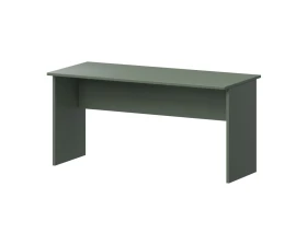 Стол рабочий А-003.60 Арго images