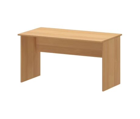 Стол рабочий А-003 Арго