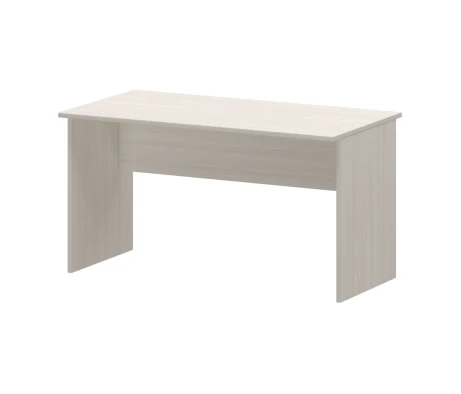 Стол рабочий А-003 Арго