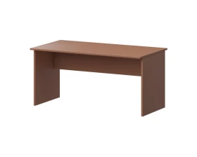 Стол рабочий А-003.Т Арго images