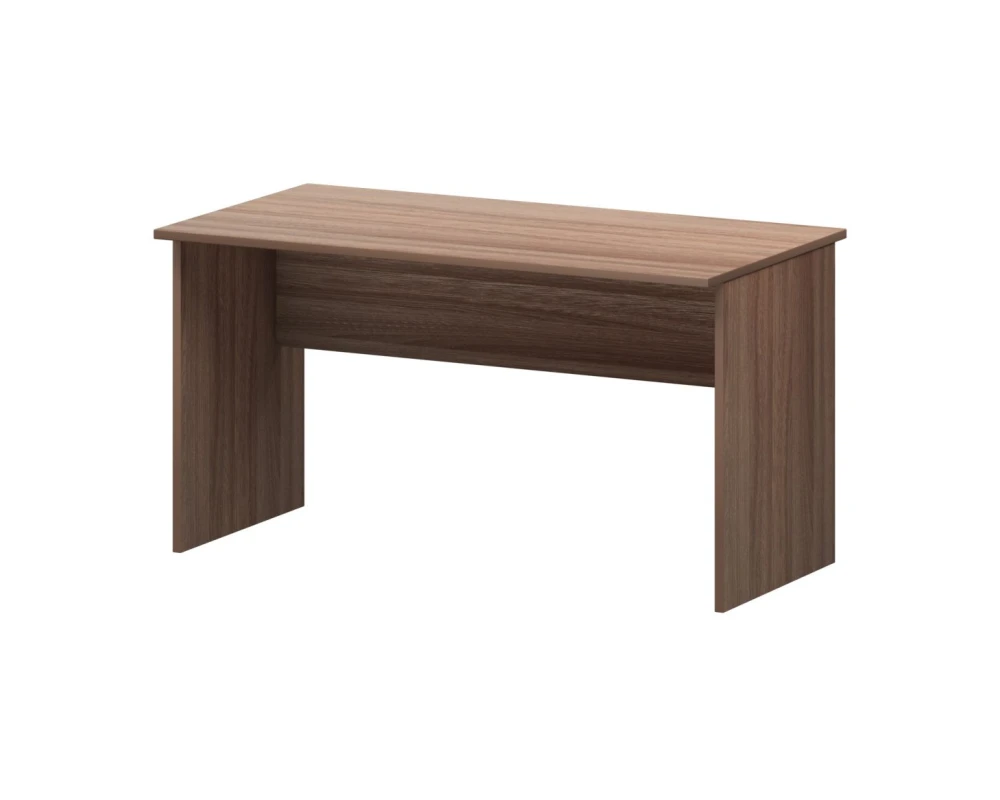 Стол рабочий А-003.Т Арго