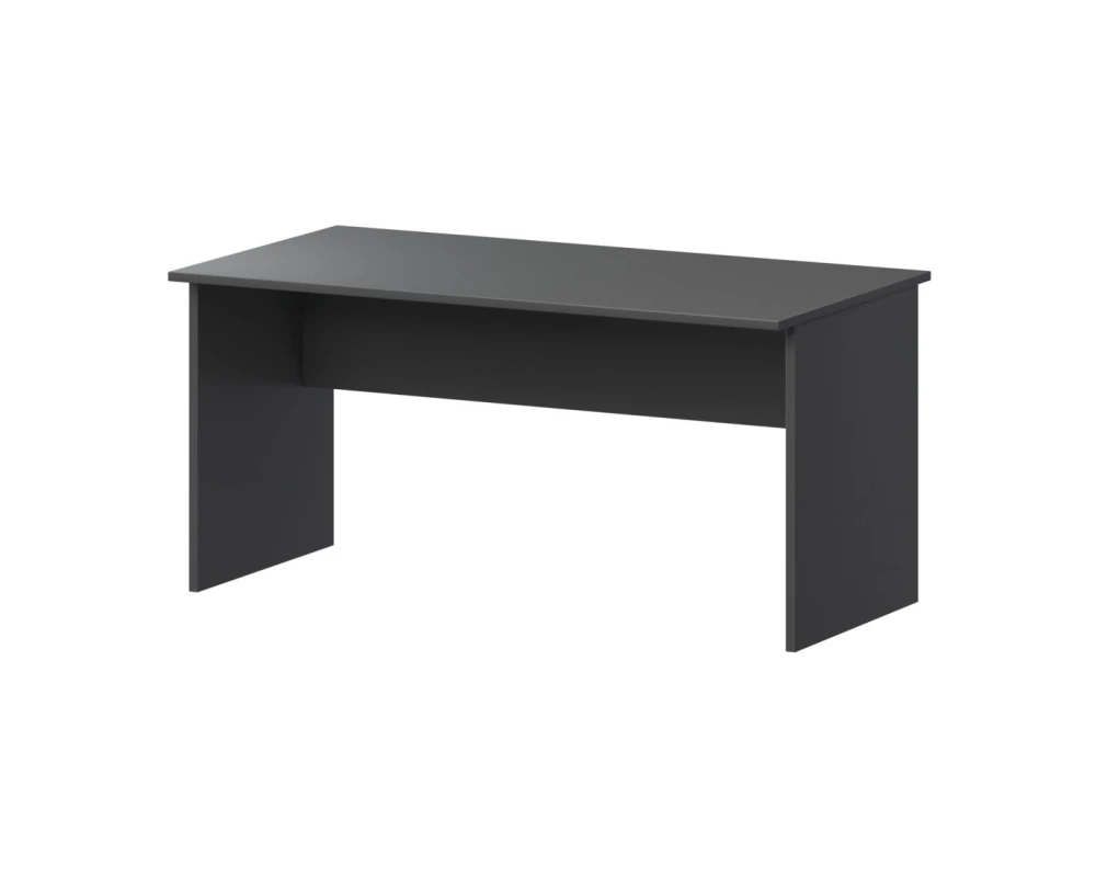 Стол рабочий А-003.Т Арго