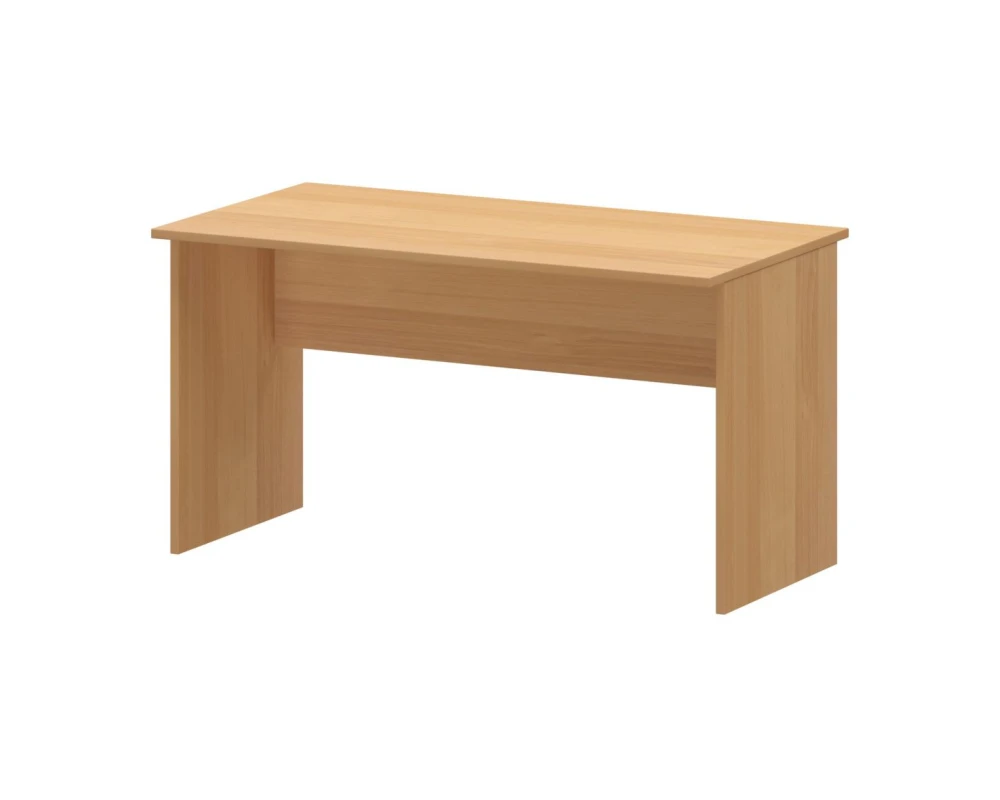 Стол рабочий А-003.Т Арго