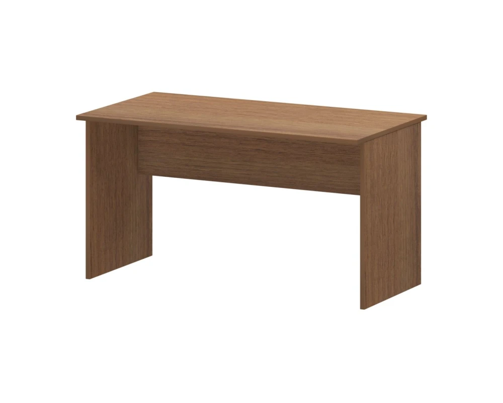 Стол рабочий А-003.Т Арго